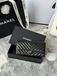 Picture of Chanel Wallets _SKUfw239885197fw